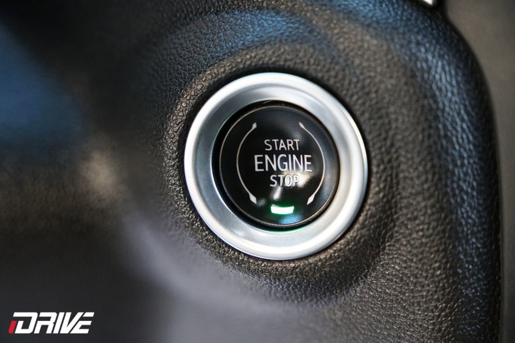 Used 2020 Chevrolet Silverado 1500 RST w/ All-Star Edition image 31