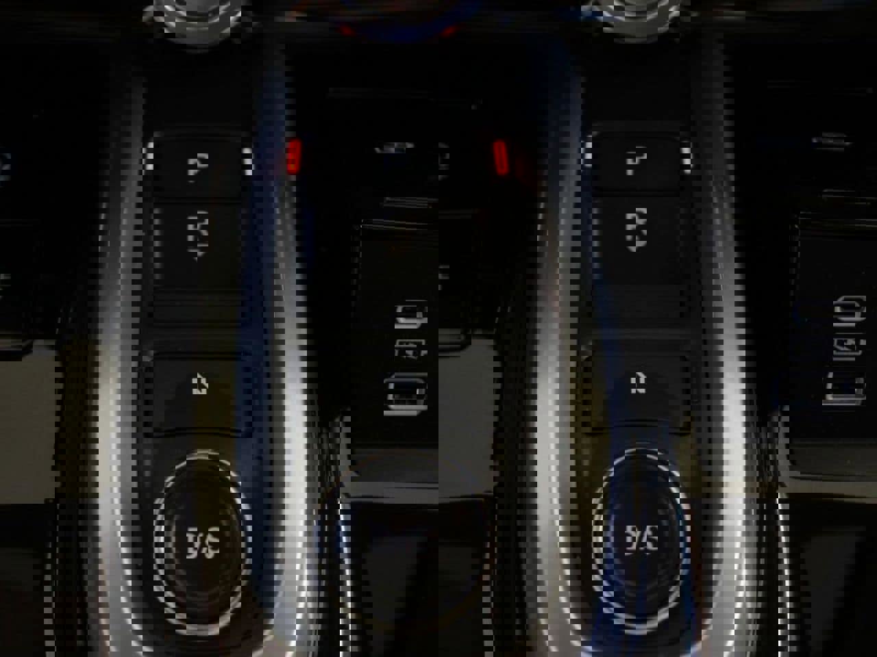 Used 2023 Acura MDX FWD w/ Technology Package image 35