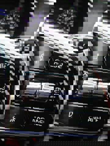 Used 2020 Kia Optima LX image 13