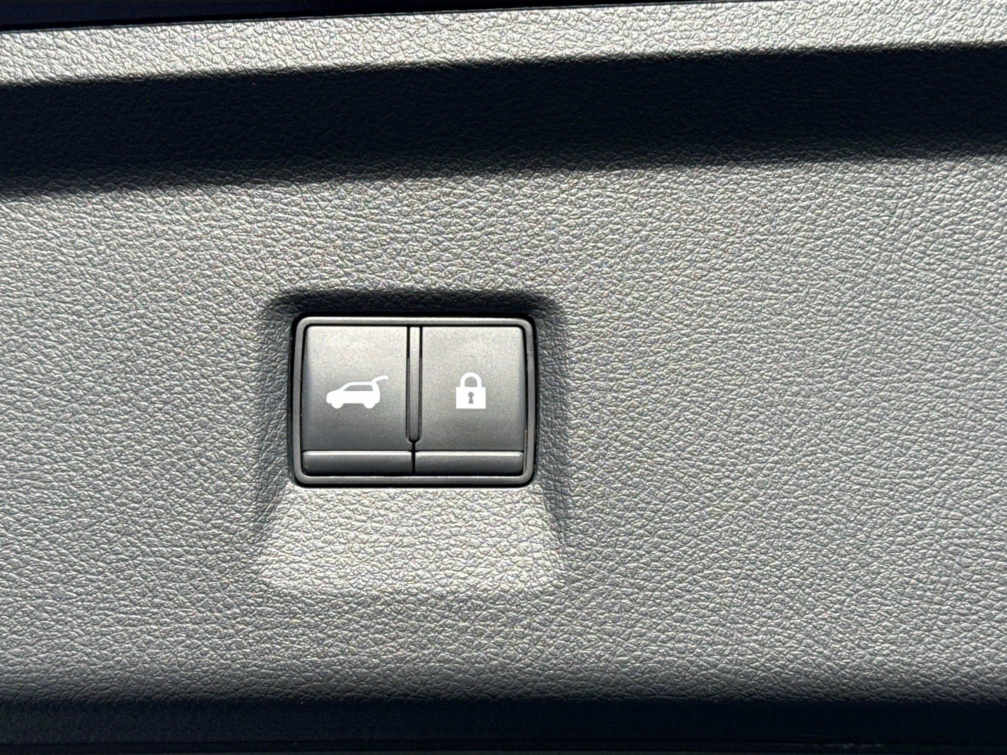 Used 2023 INFINITI QX60 Pure image 13