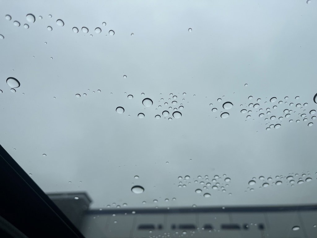 Used 2022 Subaru Impreza 2.0i Sport image 20