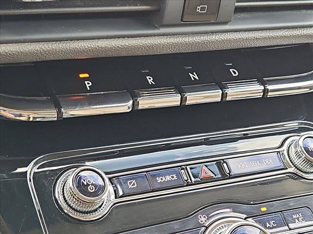 Used 2020 Lincoln Corsair FWD image 18