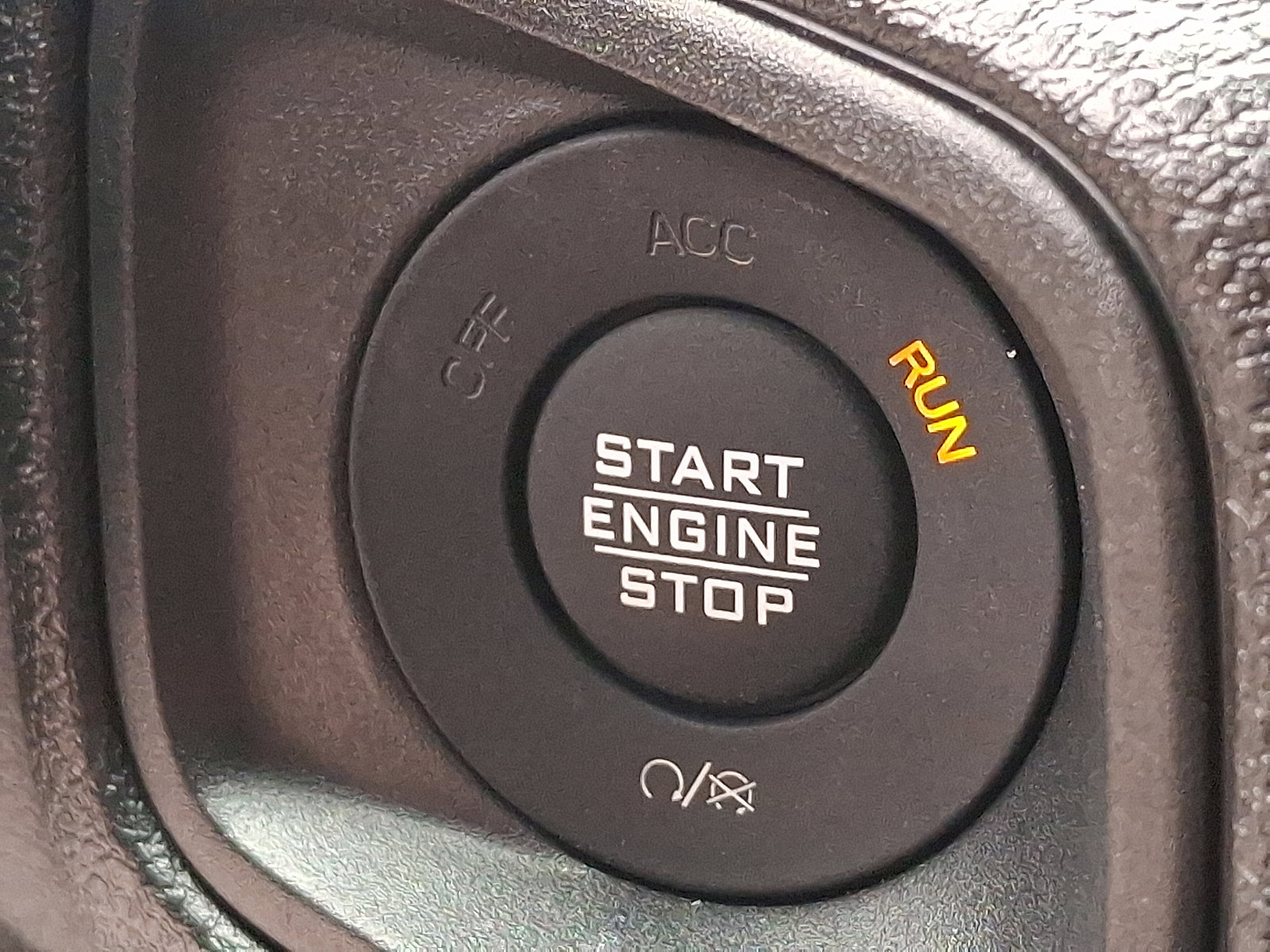 Used 2024 Jeep Wrangler Sport S image 23