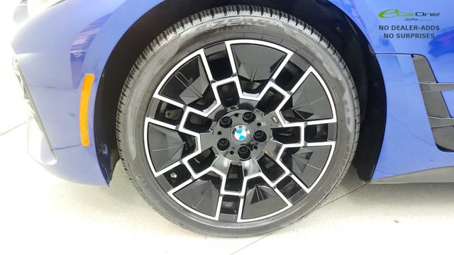 Used 2025 BMW 430i xDrive w/ M Sport Package AWD/4WD image 66