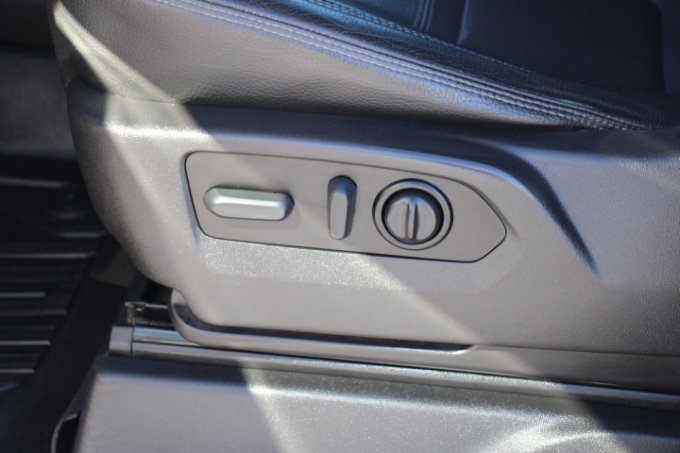 Used 2022 GMC Sierra 1500 Denali w/ Denali Premium Package image 14