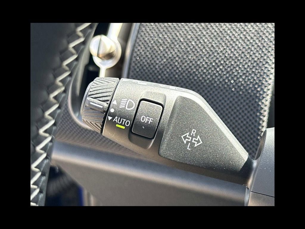 New 2025 MINI Cooper Countryman S image 40