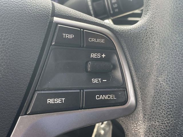 Used 2019 Hyundai Accent SEL image 19