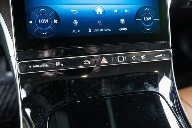 New 2026 Mercedes-Benz CLE 450 4MATIC Cabriolet image 28