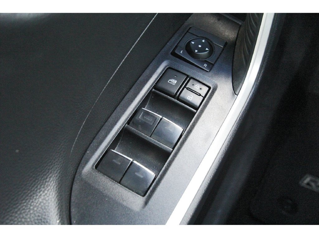 Used 2024 Toyota RAV4 XSE AWD/4WD image 24