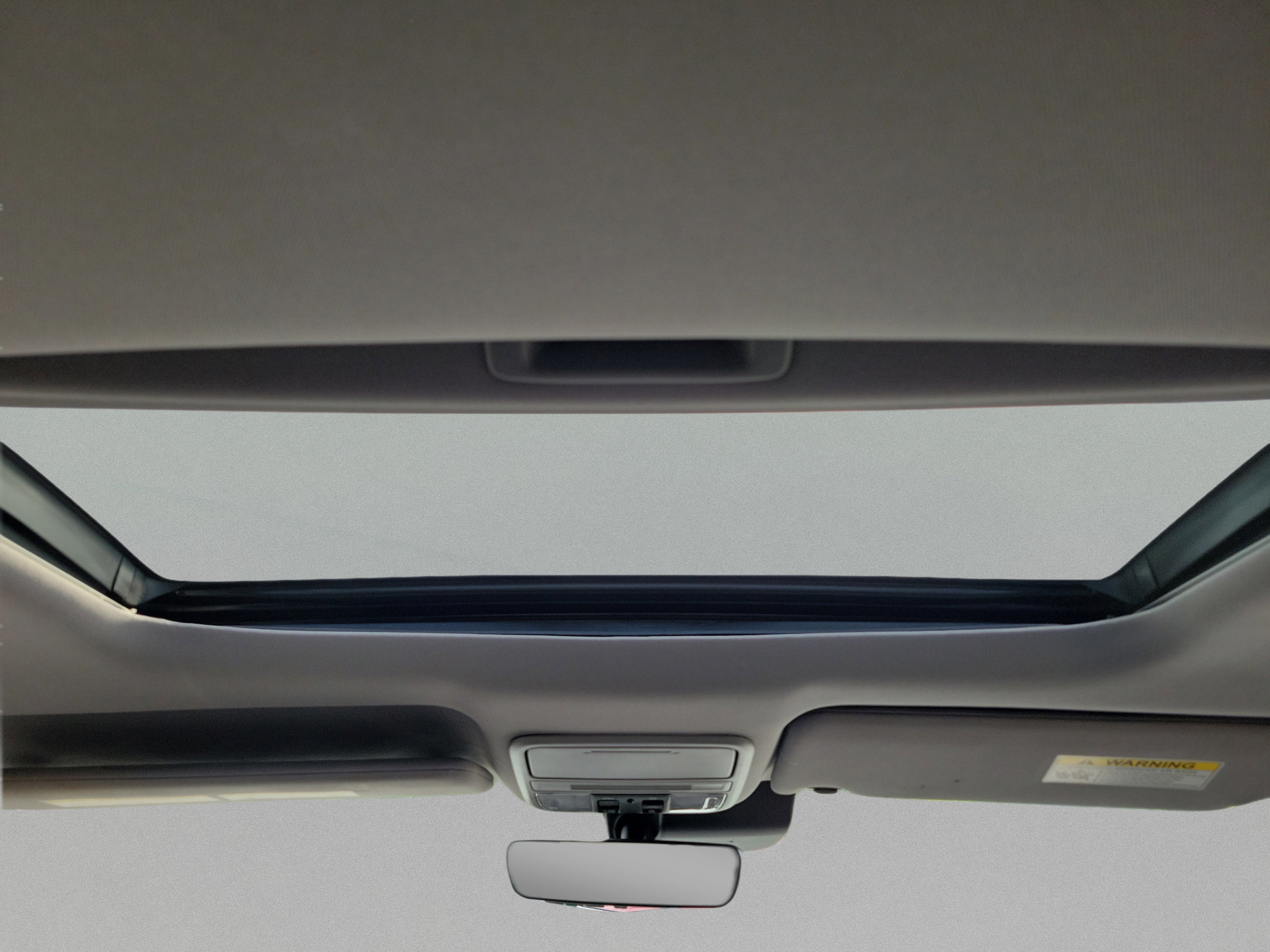 Certified 2021 Honda Pilot EX-L image 11