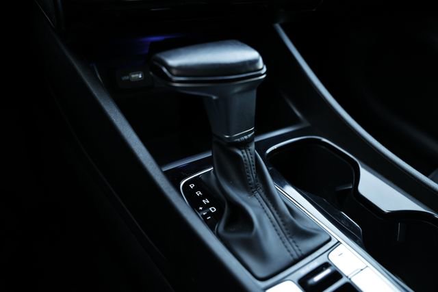 Used 2023 Hyundai Tucson SEL w/ Convenience Package image 39