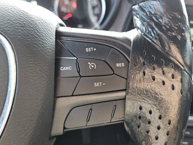 Used 2019 Dodge Challenger SXT RWD image 20