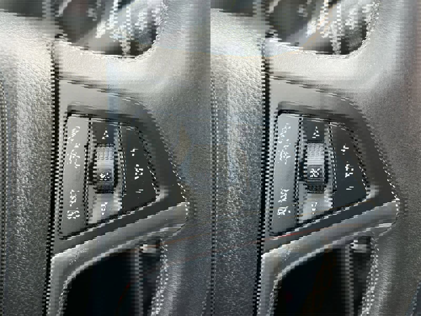 Used 2018 Buick Encore Preferred image 24