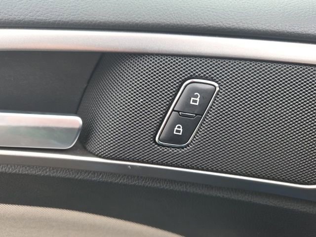 Certified 2018 Ford Fusion S image 18