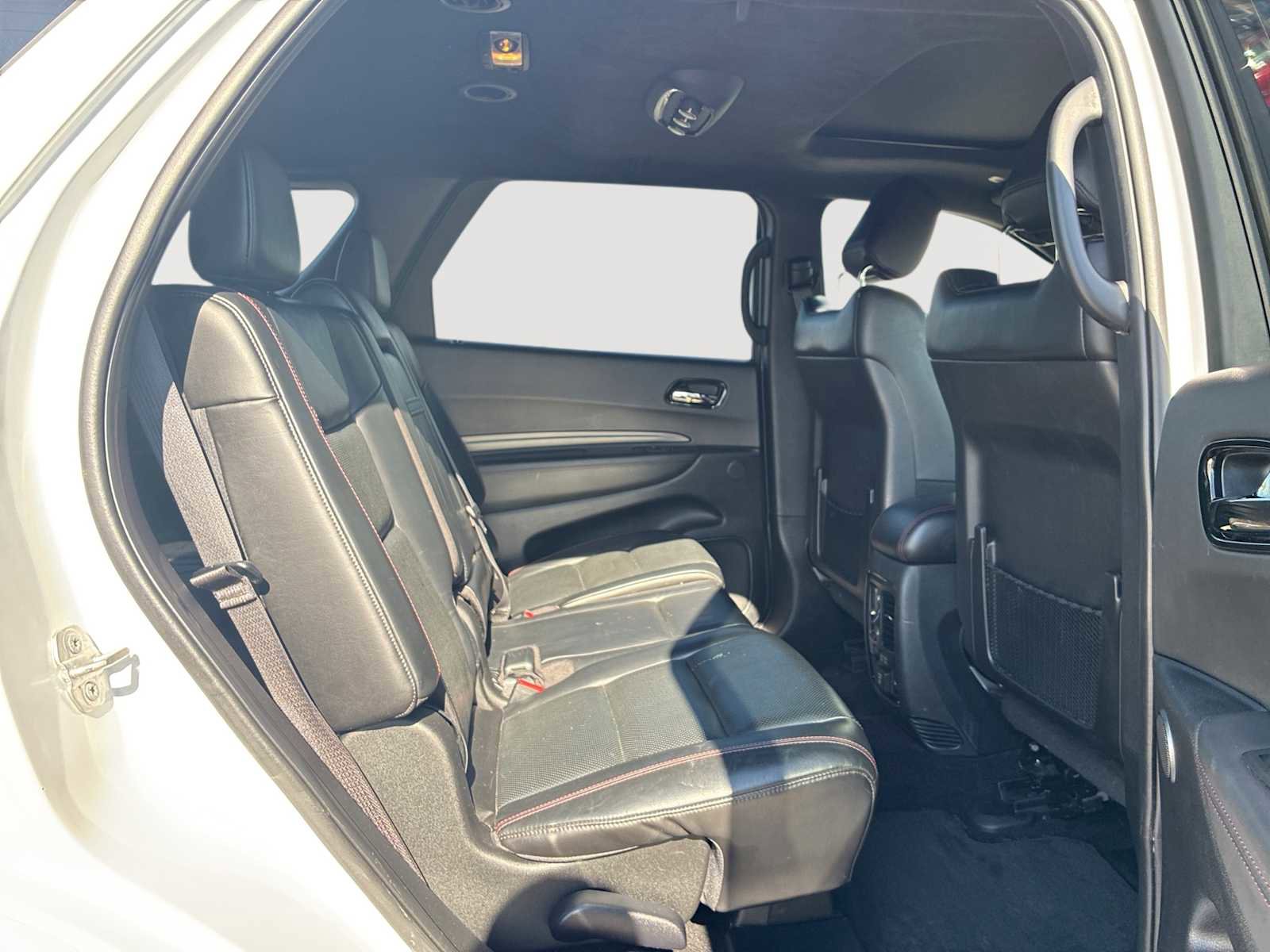 Used 2022 Dodge Durango R/T image 28