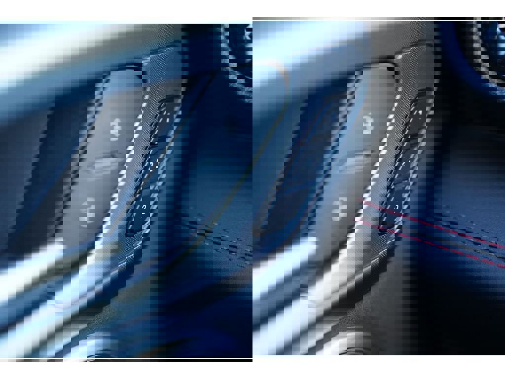 Used 2024 Dodge Hornet R/T Plus w/ Tech Pack Plus w/o Parking image 29