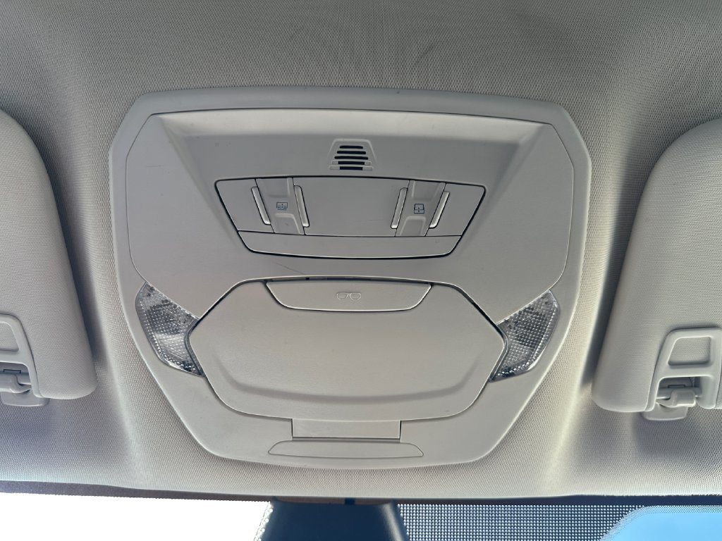 Used 2019 Ford Escape Titanium AWD/4WD image 27