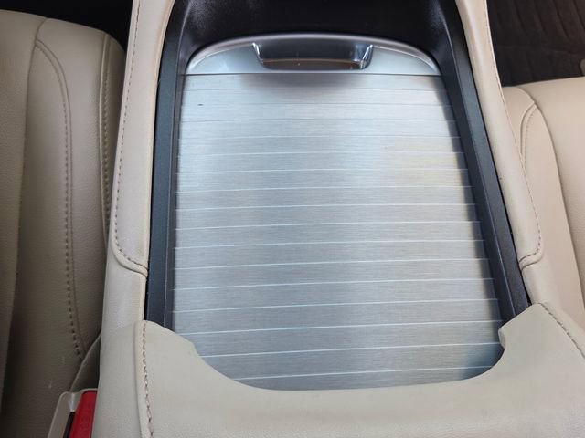 Used 2021 Acura RDX FWD image 18