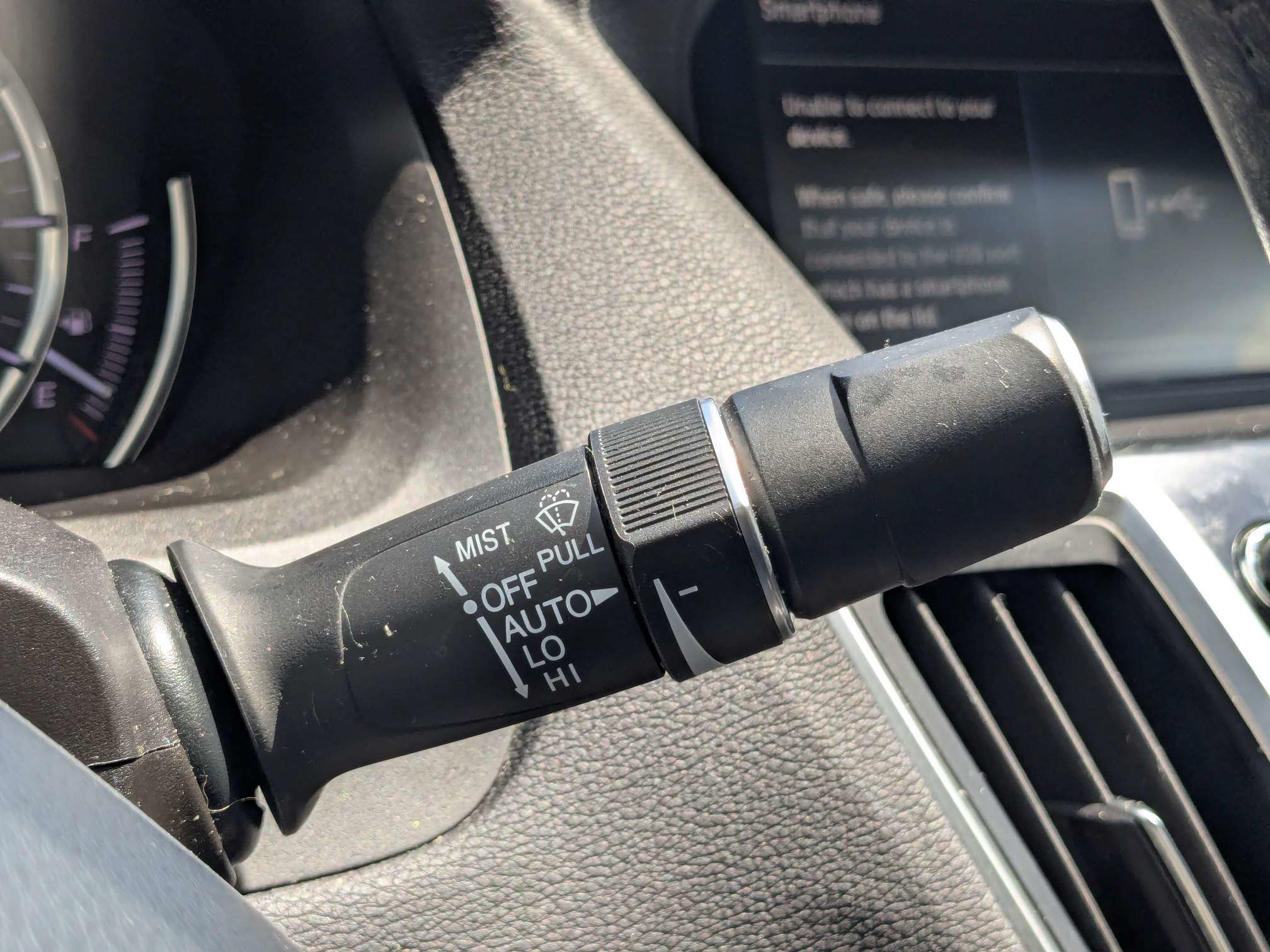 Used 2020 Acura TLX w/ Technology Package FWD image 27