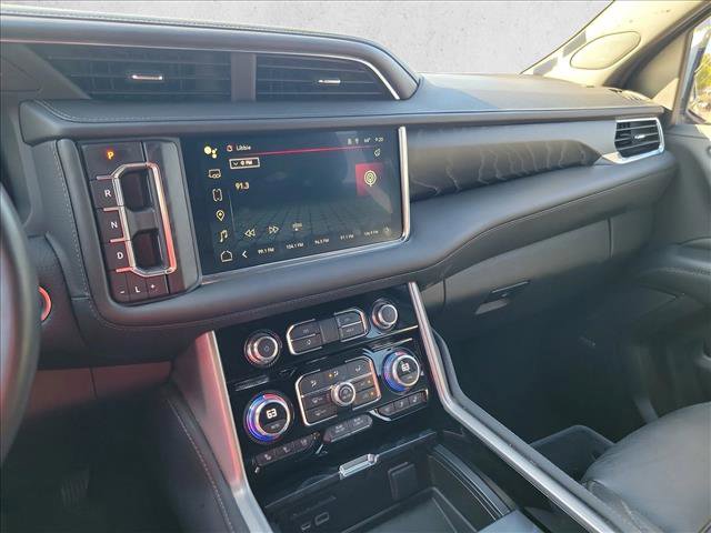 Used 2023 GMC Yukon Denali image 22