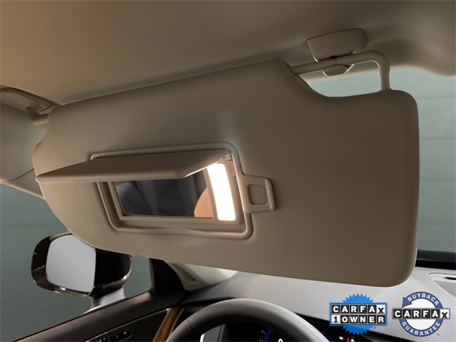 Used 2025 Volvo XC90 B6 Plus image 57