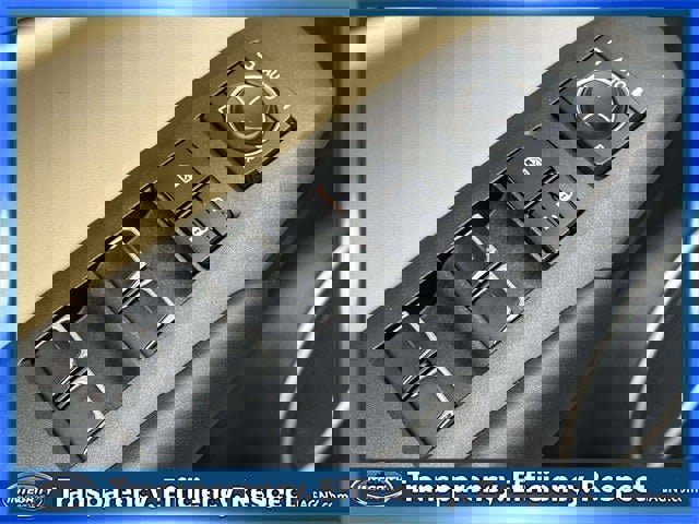 Used 2021 Lexus NX 300 FWD w/ Accessory Package 2 image 18