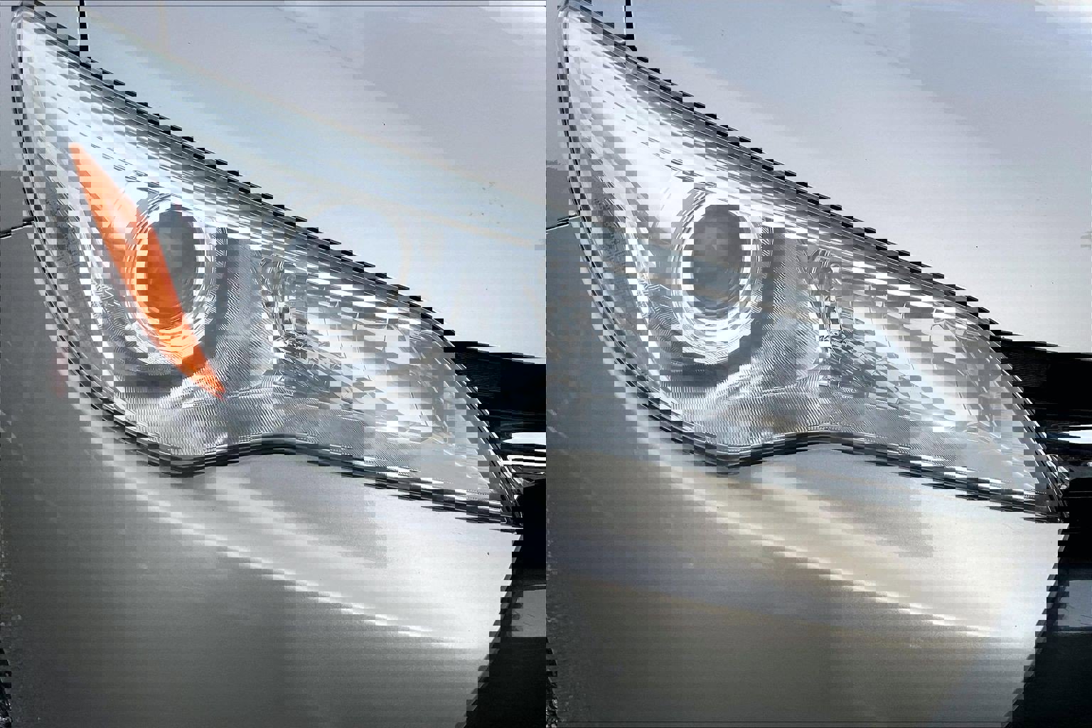 Used 2016 Toyota Camry LE image 26