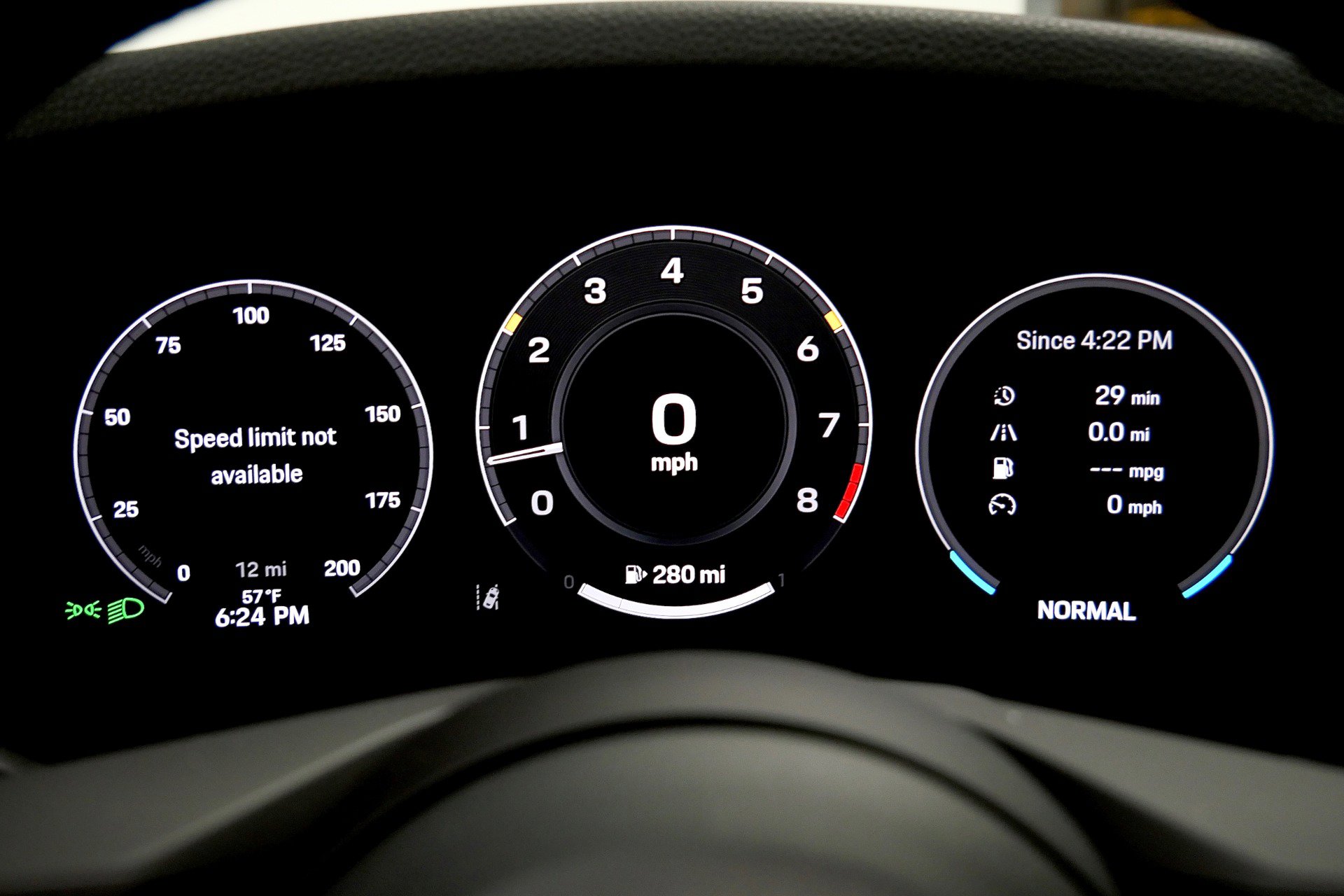 Used 2026 Porsche 911 Carrera T image 22