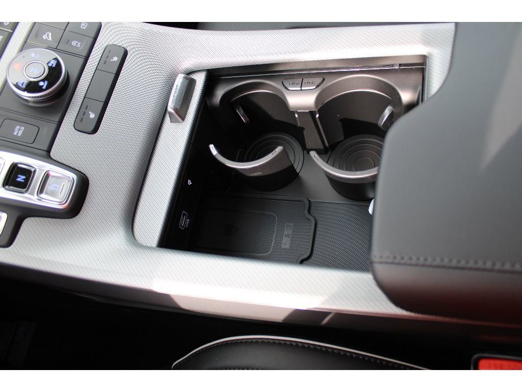 Used 2025 Hyundai Palisade XRT image 30