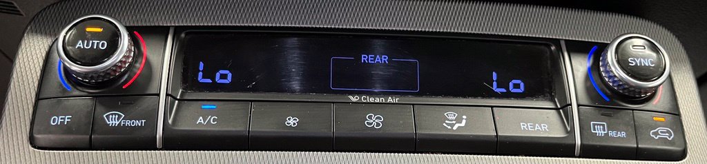 Used 2020 Hyundai Palisade SEL FWD image 38