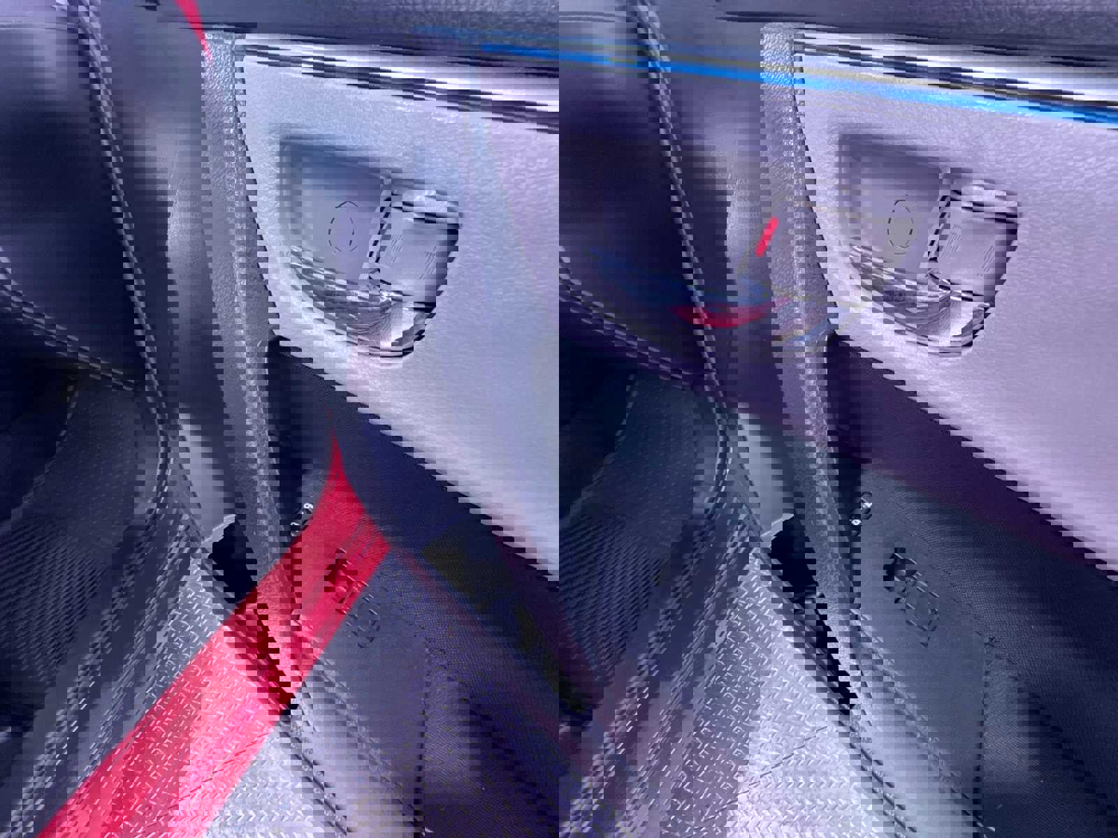 Used 2014 Toyota Corolla LE image 26