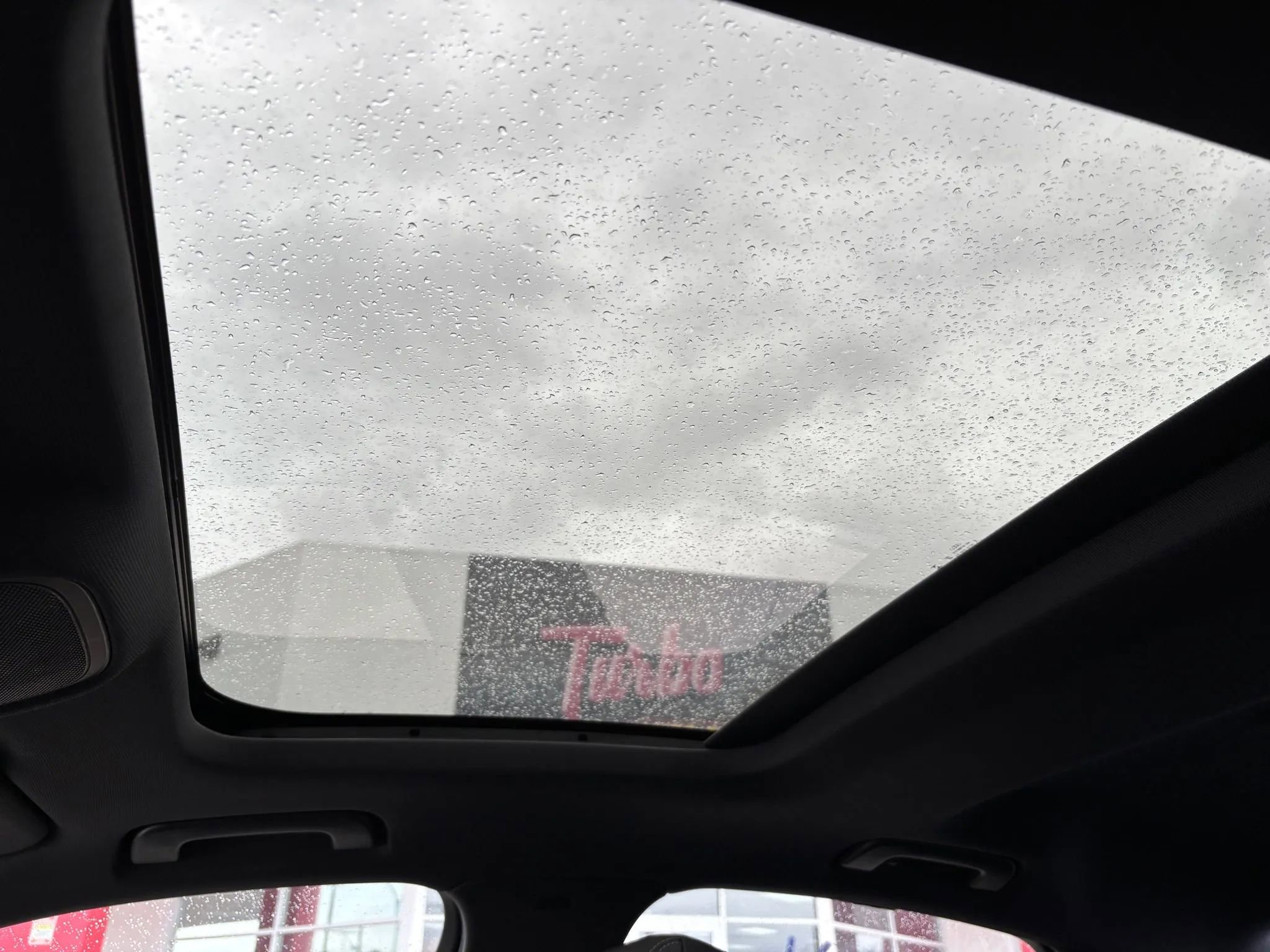 Used 2019 Audi A6 3.0T Premium Plus w/ Premium Plus Package image 22