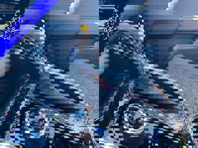 New 2026 Chevrolet Colorado Z71 image 25