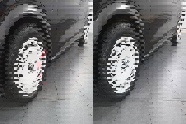 Used 2024 Ford Mustang Mach-E GT image 30