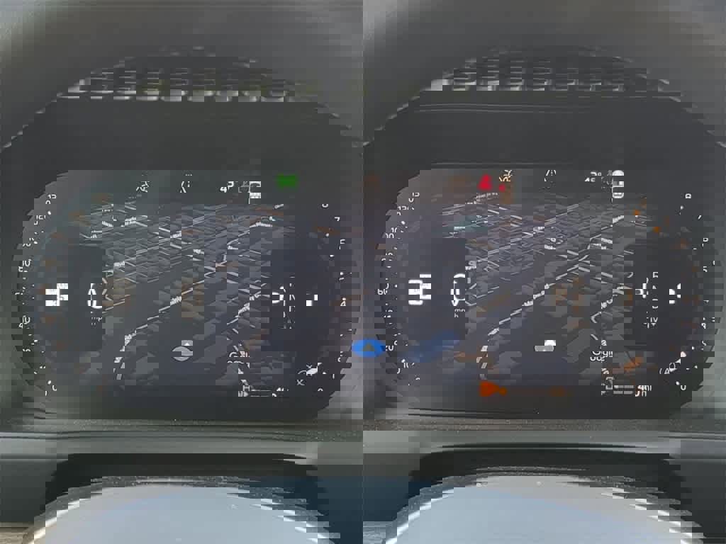 Certified 2026 Volvo XC90 B6 Plus w/ Protection Package Premier image 33