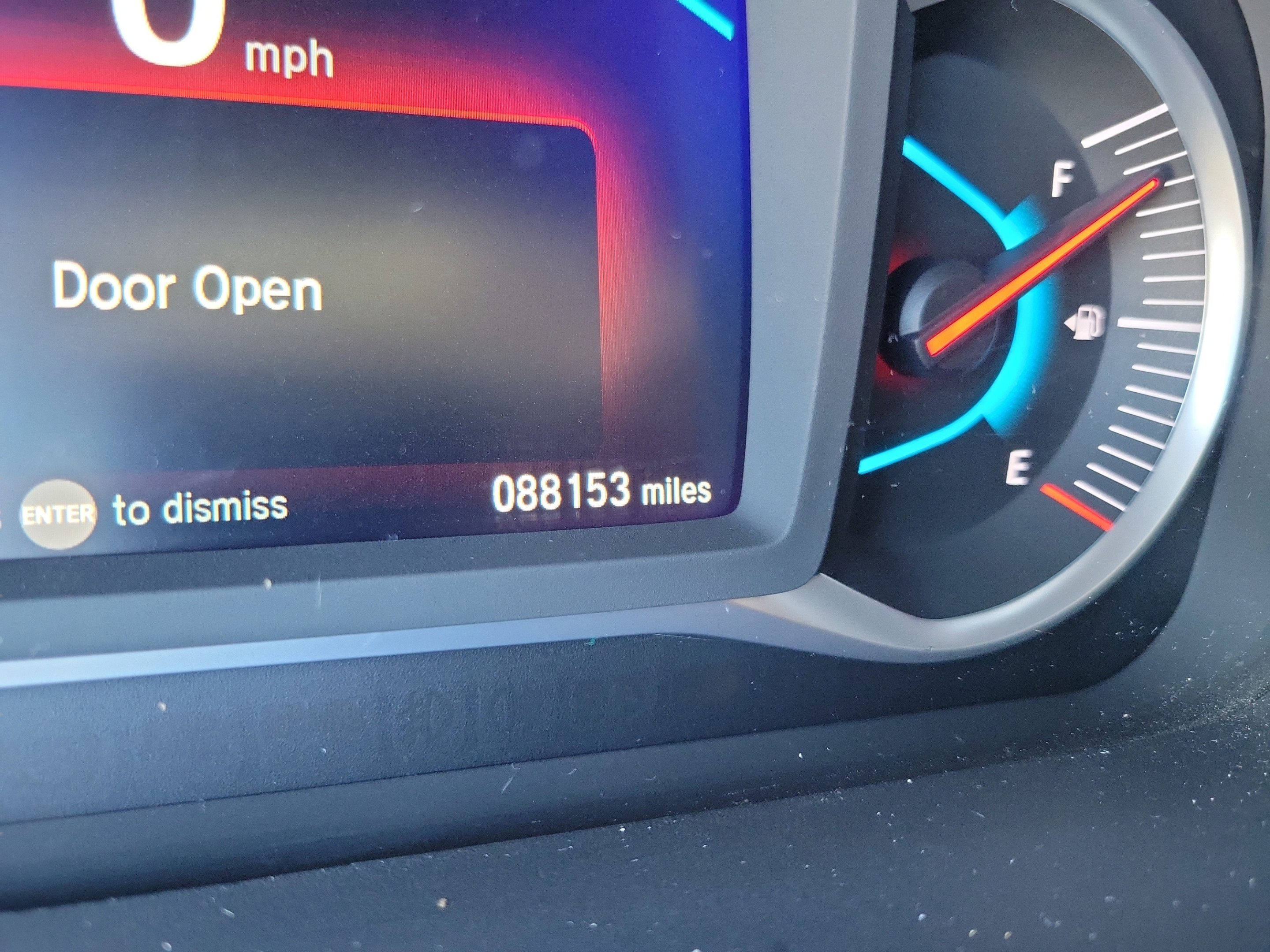 Certified 2021 Honda Pilot EX-L image 16
