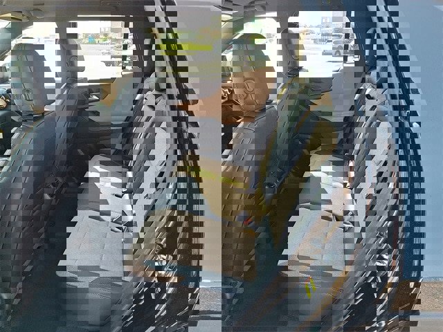 New 2026 Chevrolet Equinox ACTIV w/ Convenience Package III image 7