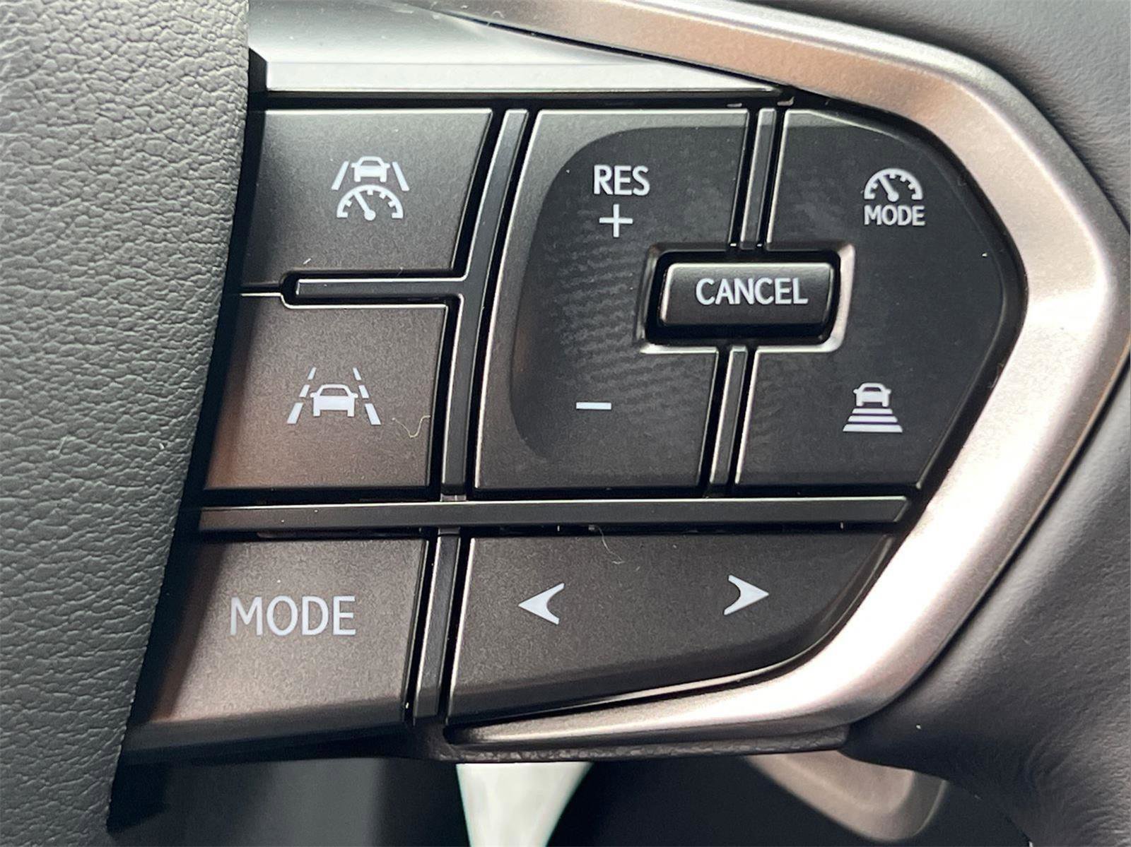 New 2026 Lexus RX 350 Premium image 20