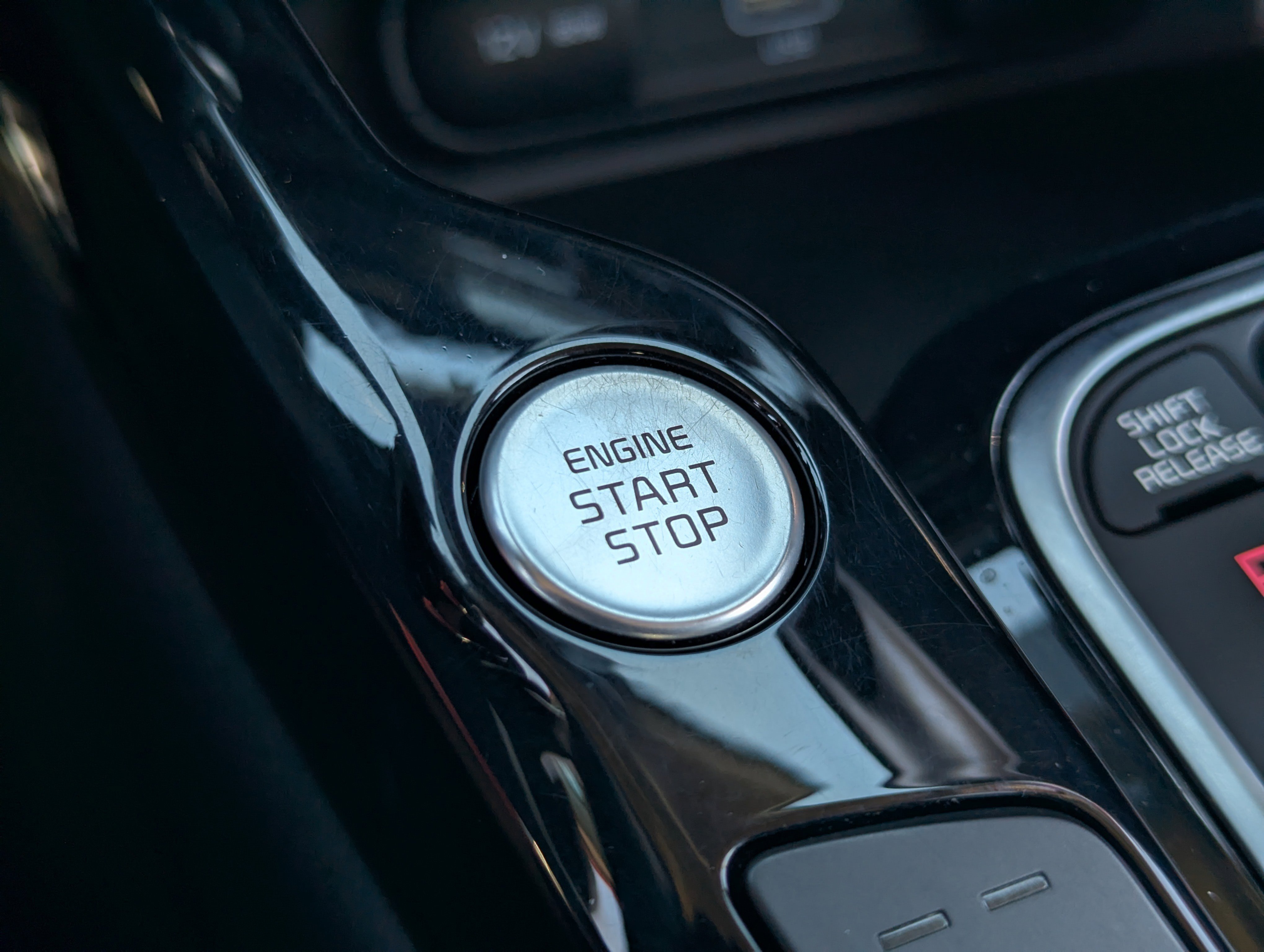 Certified 2022 Kia Soul Turbo image 29