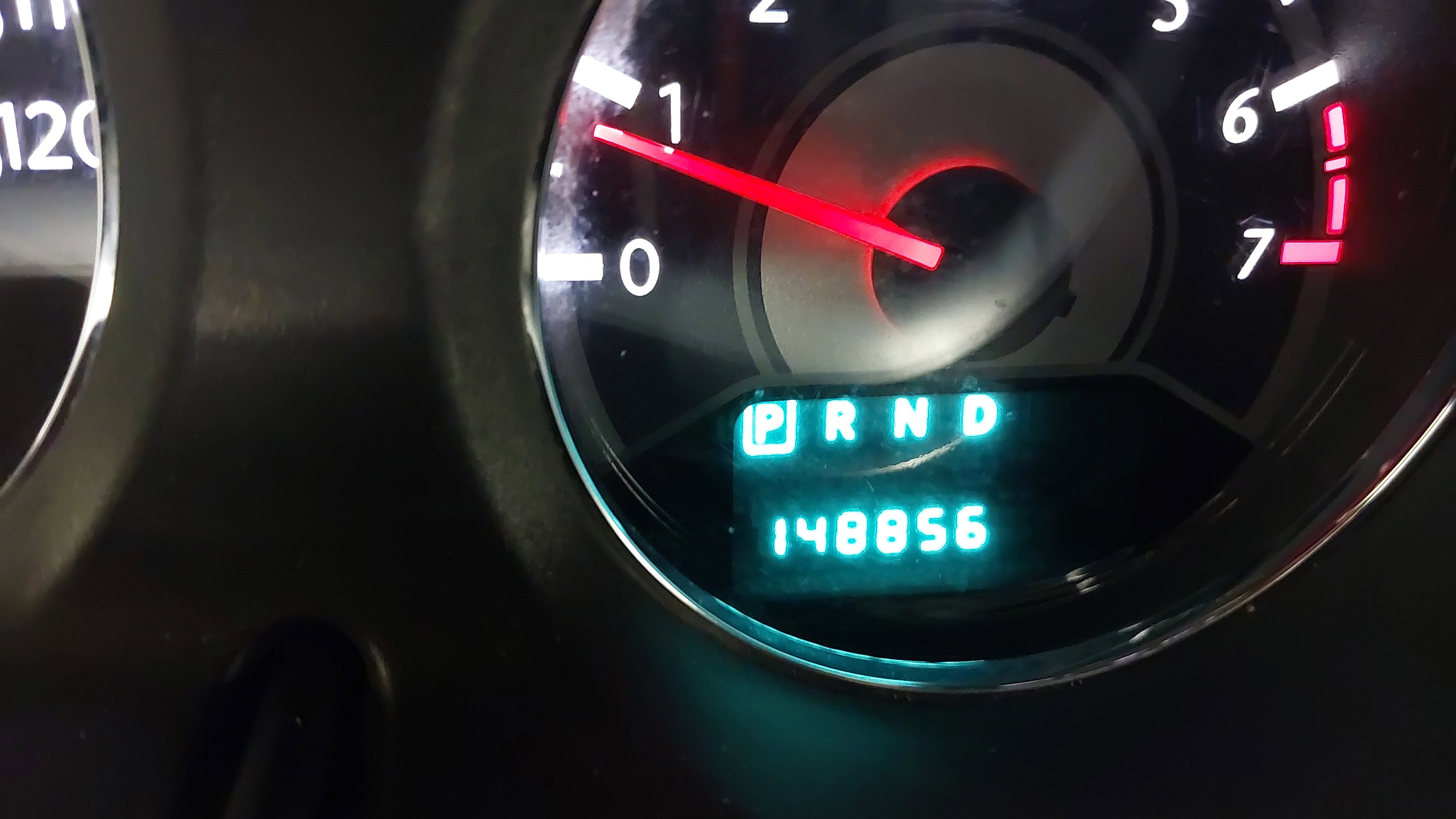 Used 2014 Chrysler 200 Limited image 20