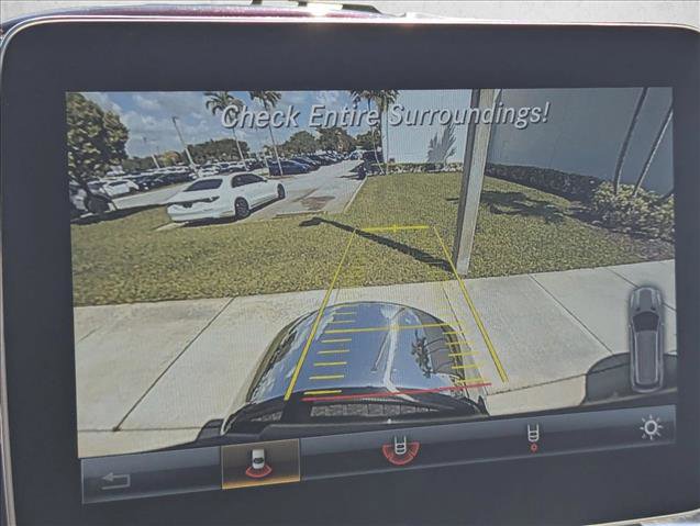 Used 2018 Mercedes-Benz G 63 AMG 4MATIC image 6