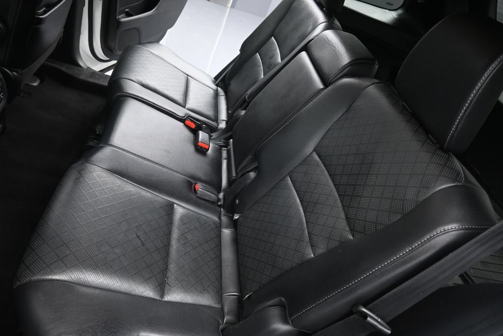Used 2020 Honda Passport Touring image 28