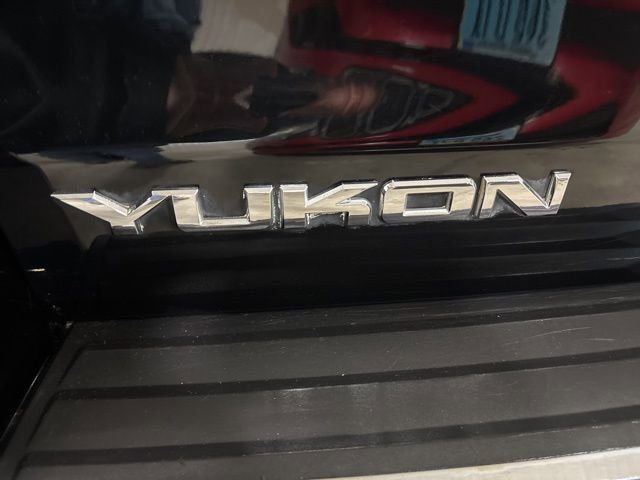 Used 2016 GMC Yukon Denali image 6