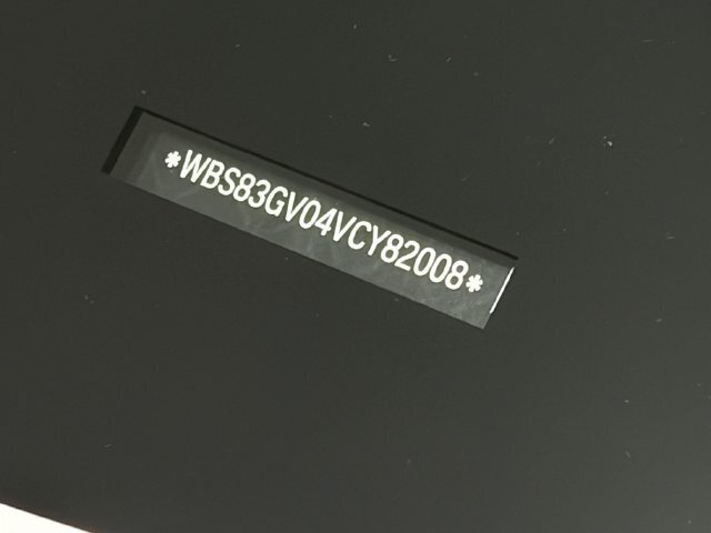 New 2027 BMW M5 Touring w/ M Driver's Package AWD/4WD image 23