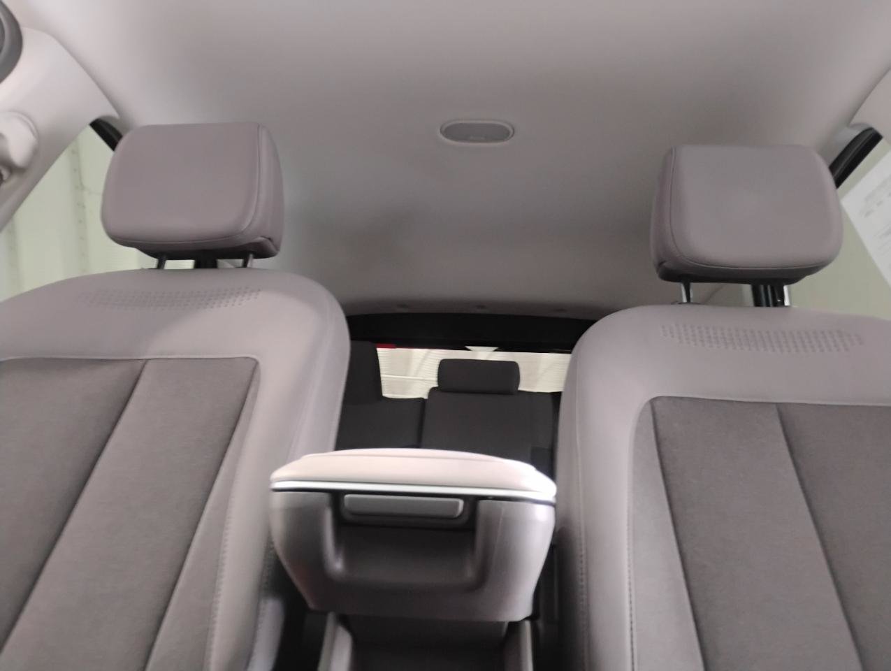 Used 2024 Hyundai Ioniq 5 SEL RWD image 62