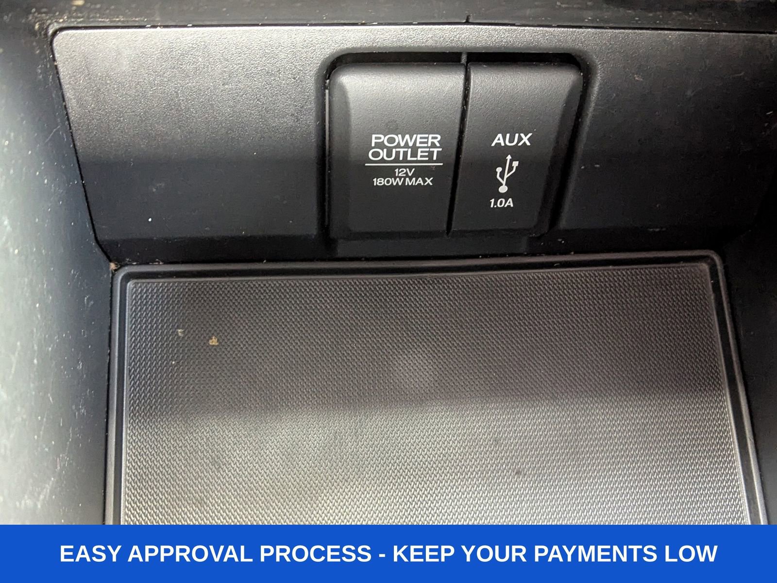 Used 2020 Honda Ridgeline Sport image 32