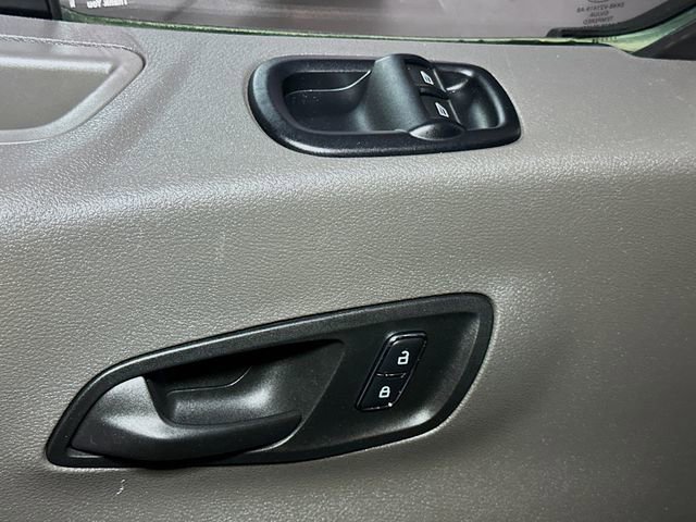 Used 2024 Ford Transit 250 Low Roof w/ Exterior Upgrade Package image 15