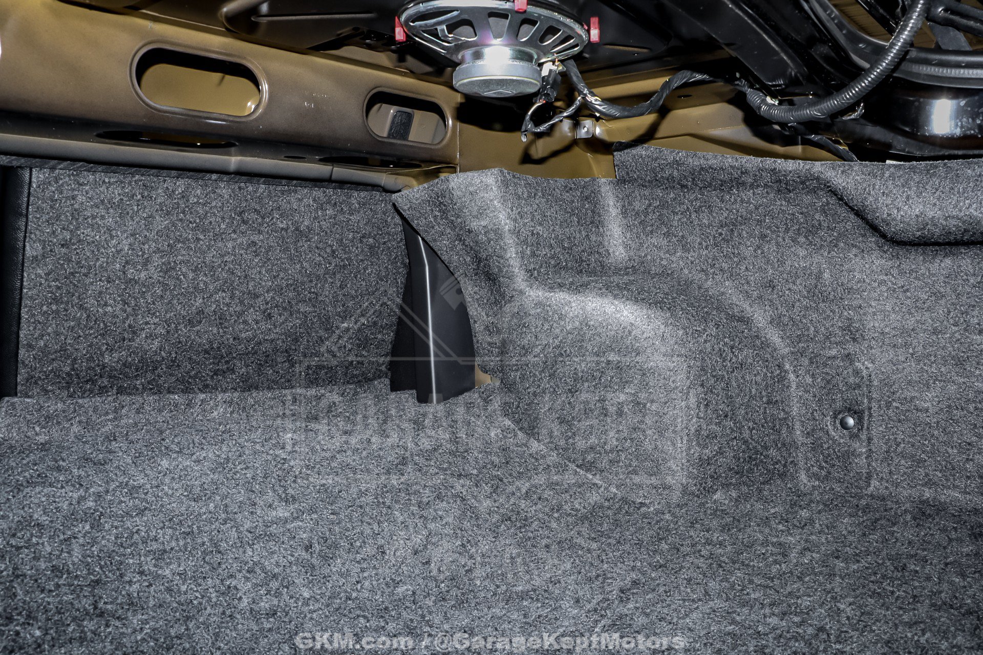 Used 2013 Ford Mustang GT Premium RWD image 95
