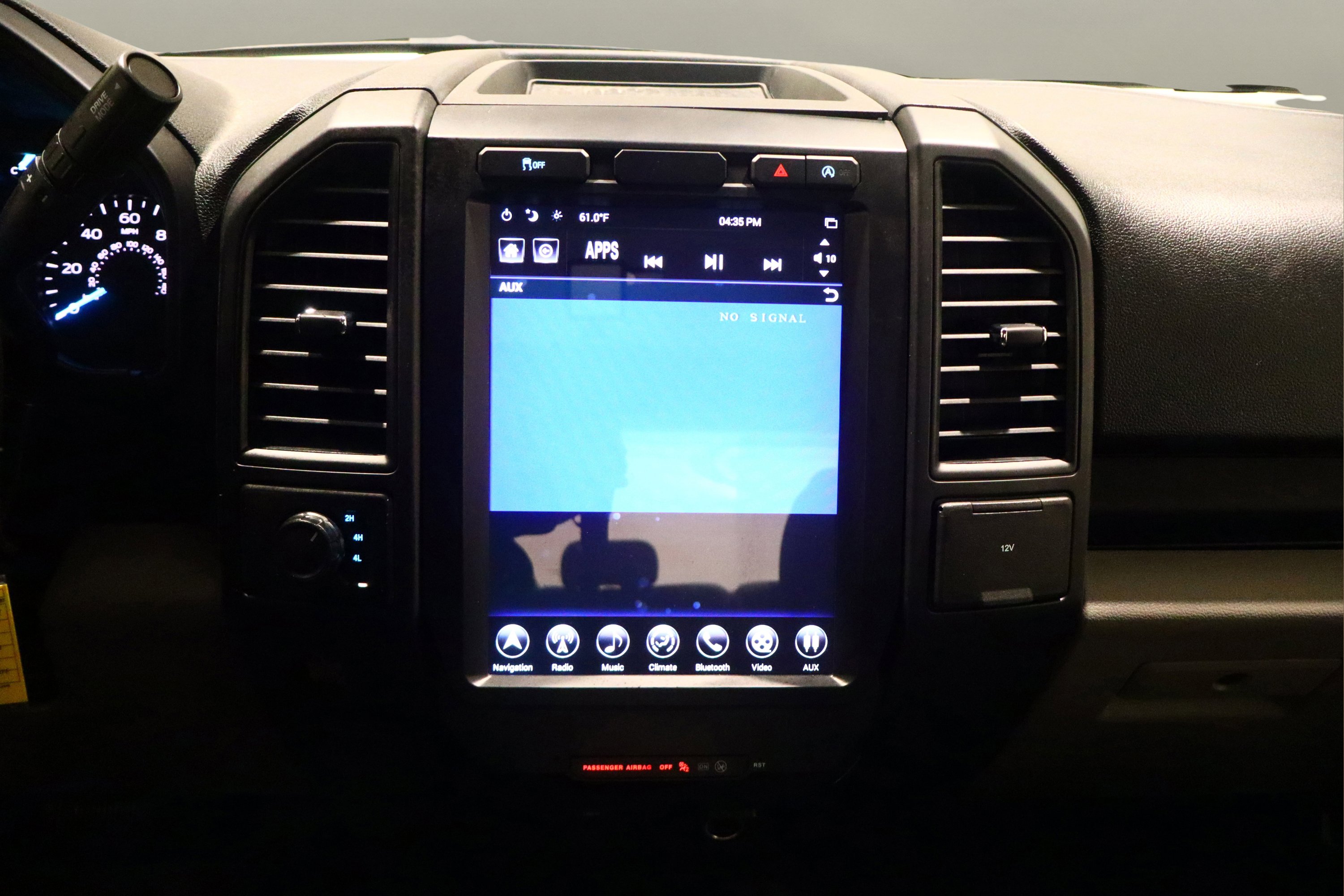Used 2019 Ford F150 XL image 22