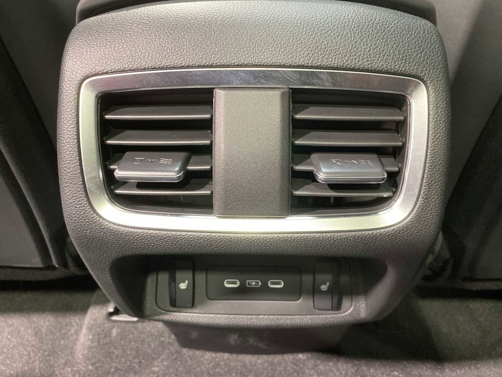 Used 2025 Acura RDX A-Spec image 25